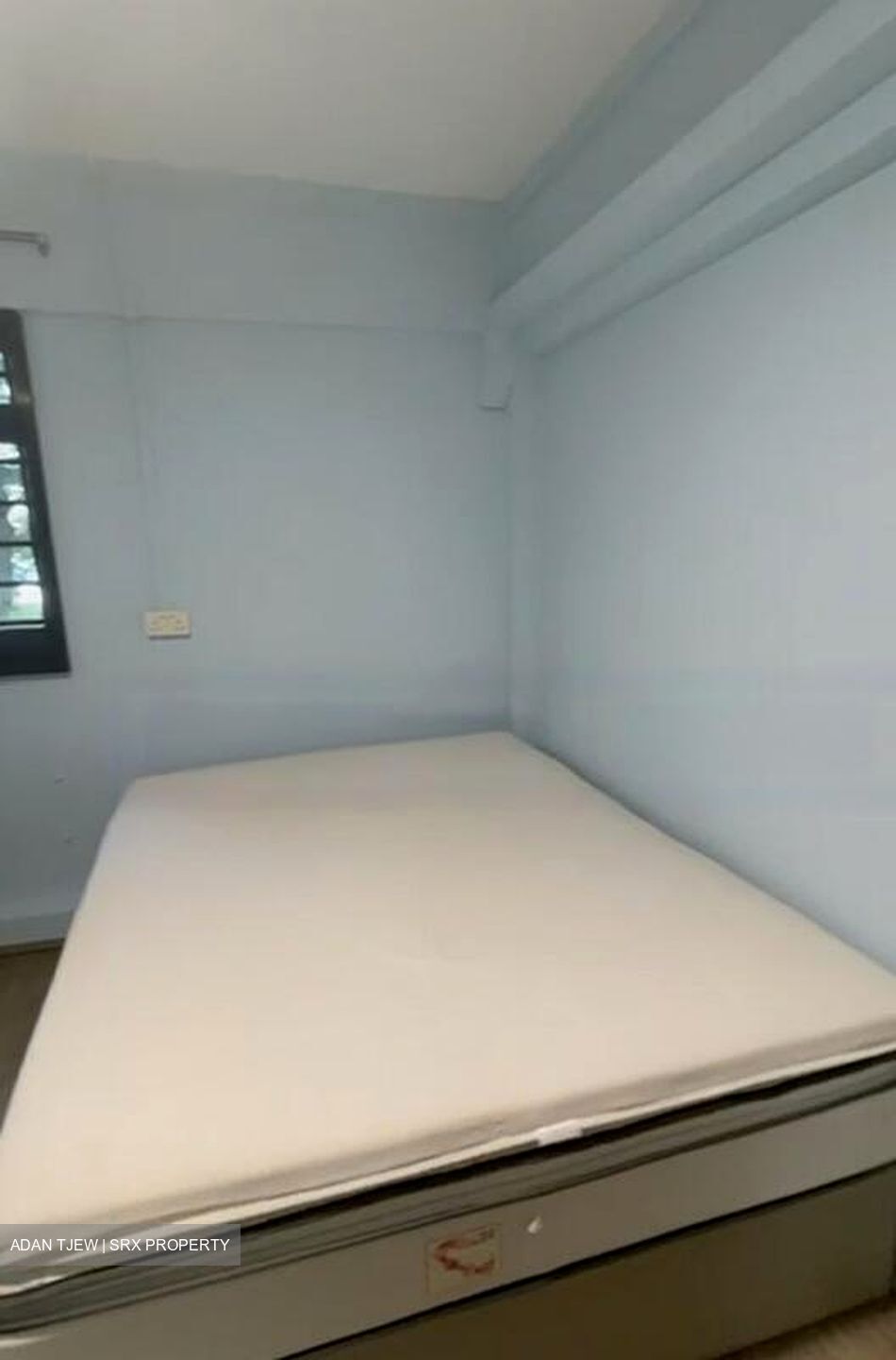 Blk 316 Hougang Avenue 7 (Hougang), HDB 3 Rooms #535334001